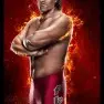 wwe2k15 artworks the great khali