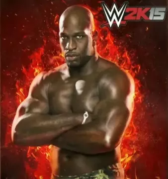 wwe2k15 artworks titus o neil