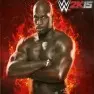 wwe2k15 artworks titus o neil