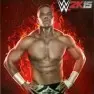 wwe2k15 artworks tyson kidd