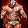 wwe2k15 artworks ultimate warrior 88 96