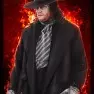 wwe2k15 artworks undertaker 91