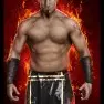 wwe2k15 artworks viktor