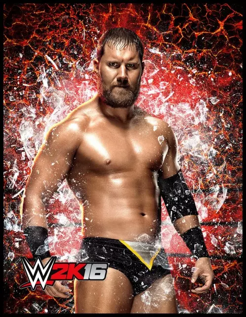 wwe2k16 artworks curtis axel