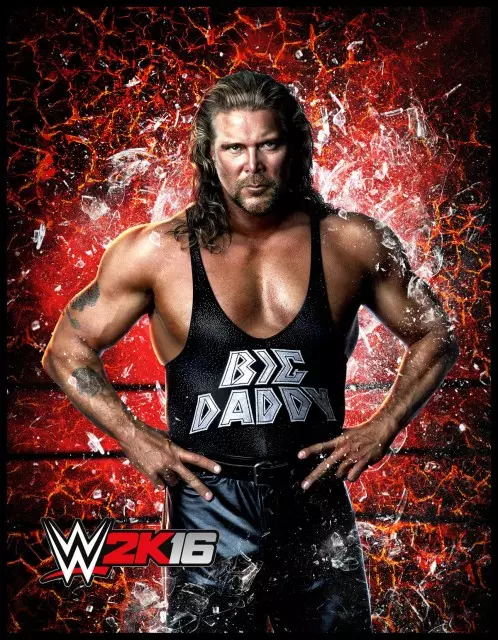 wwe2k16 artworks kevin nash