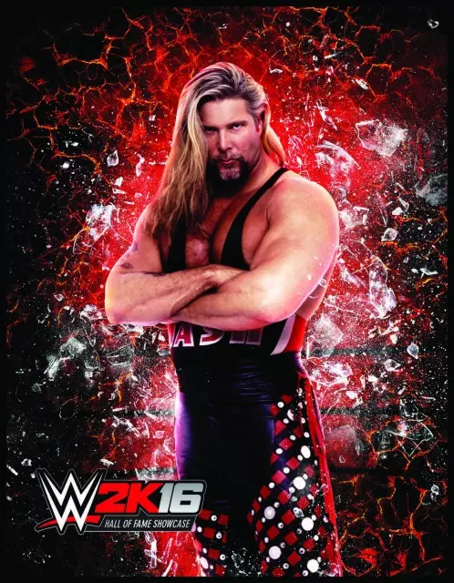 wwe2k16 artworks kevin nash 96