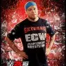 wwe2k16 artworks mikey whipwreck