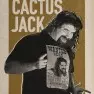 wwe2k17 artworks cactus jack