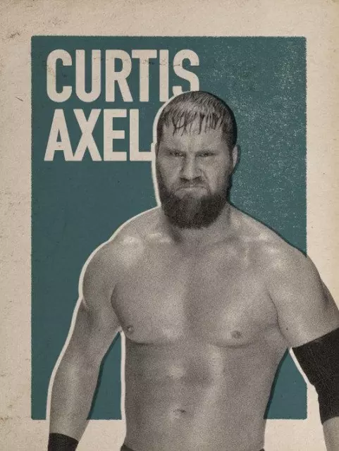 wwe2k17 artworks curtis axel