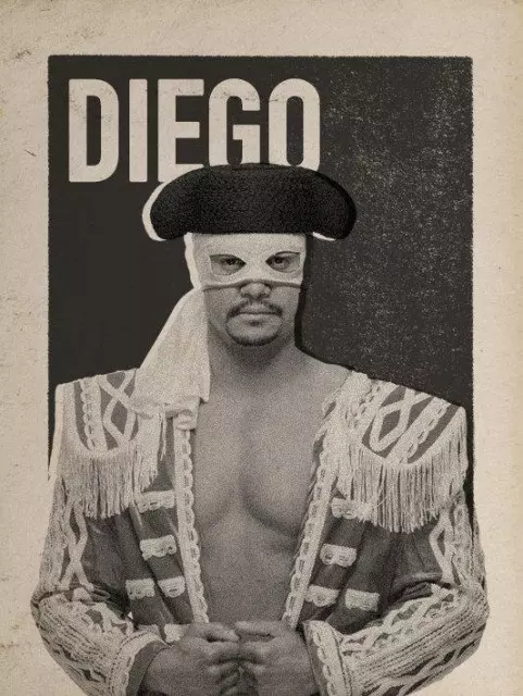 wwe2k17 artworks diego