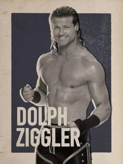 wwe2k17 artworks dolph ziggler