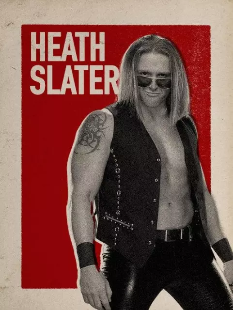 wwe2k17 artworks heath slater