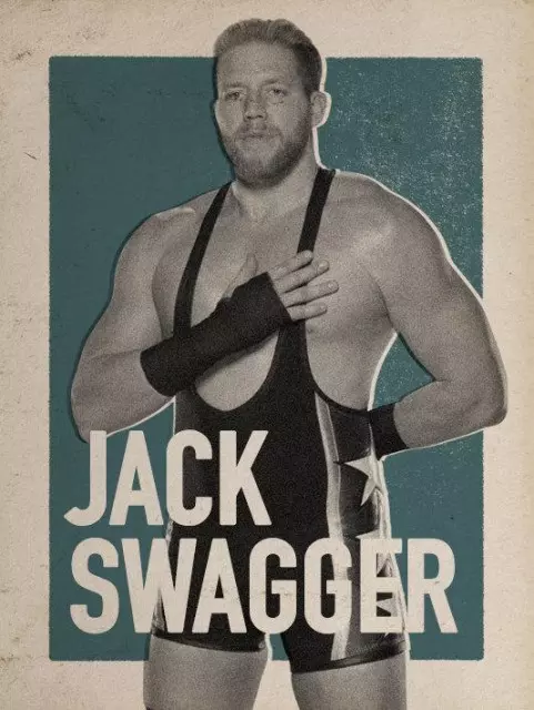 wwe2k17 artworks jack swagger