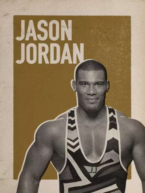 wwe2k17 artworks jason jordan