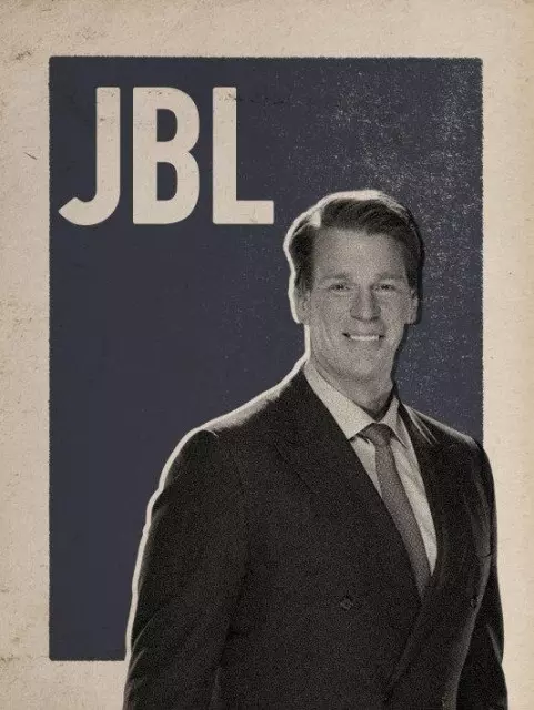 wwe2k17 artworks jbl