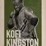 wwe2k17 artworks kofi kingston