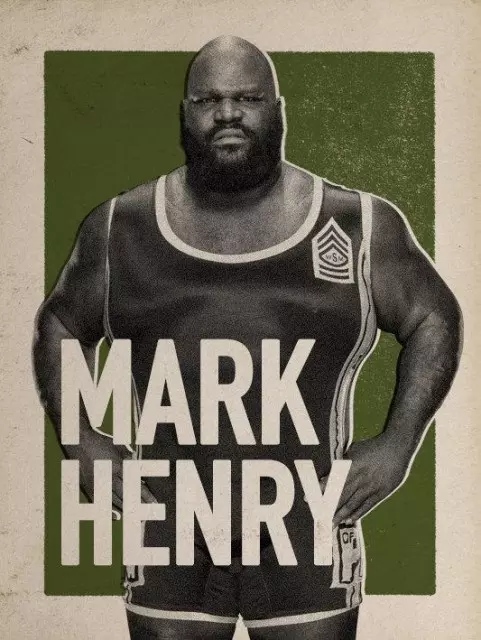 wwe2k17 artworks mark henry