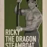 wwe2k17 artworks ricky steamboat