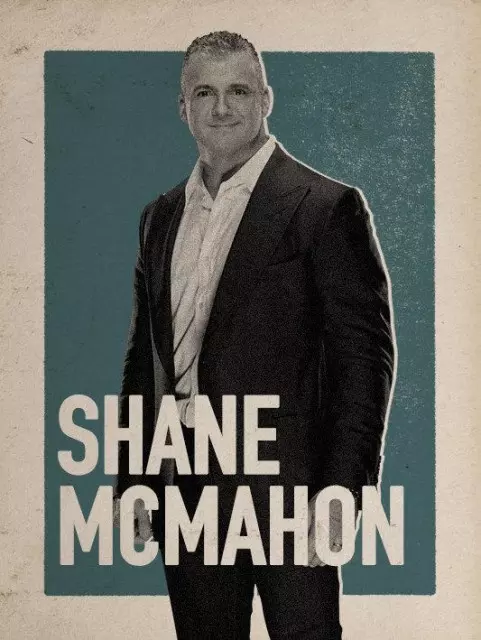 wwe2k17 artworks shane mcmahon