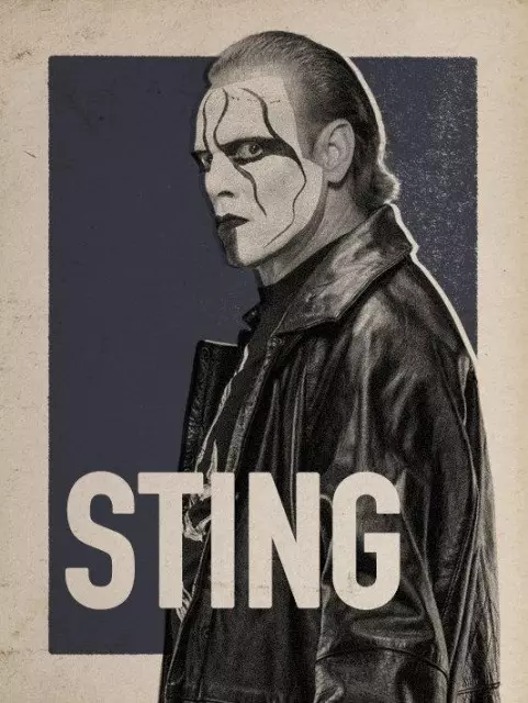 wwe2k17 artworks sting