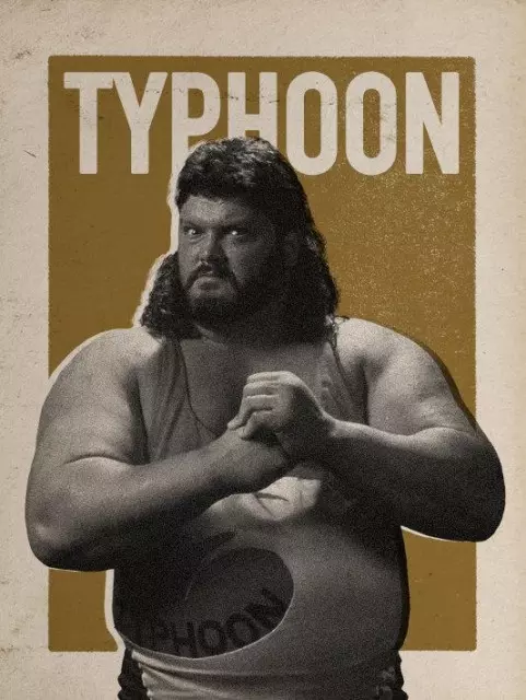 wwe2k17 artworks typhoon