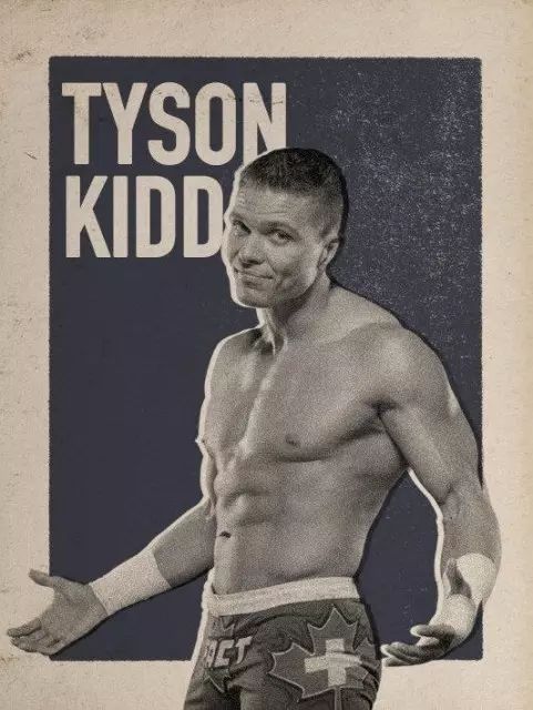 wwe2k17 artworks tyson kidd