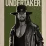 wwe2k17 artworks undertaker