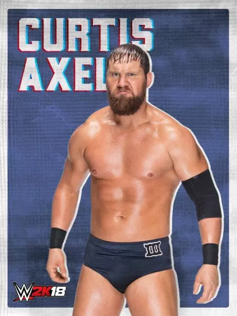 wwe2k18 artworks curtis axel