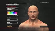 WWE13 CAWMode1