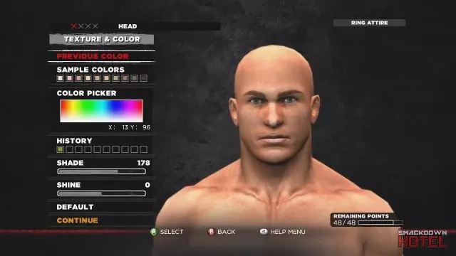 WWE13 CAWMode1
