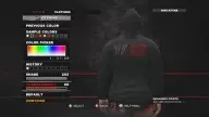 WWE13 CAWMode2