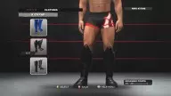 WWE13 CAWMode3