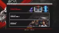 WWE13 CreateAnArena1