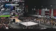 WWE13 CreateAnArena6