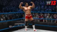 WWE13 DavidOtunga