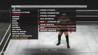 WWE13 LimbTargeting1