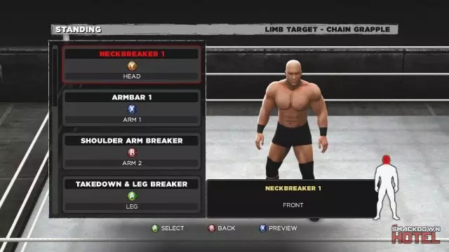 WWE13 LimbTargeting2