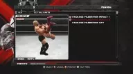 WWE13 SpecialMoves1