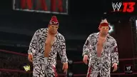 WWE13 TooCool3