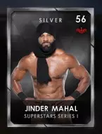 1 superstarseries 1 raw collectionset1 4 jindermahal 56