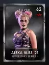 1 superstarseries 1 raw collectionset2 1 alexabliss21 62