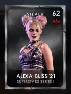 1 superstarseries 1 raw collectionset2 1 alexabliss21 62