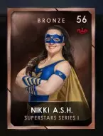 1 superstarseries 1 raw collectionset2 4 nikkiash 56