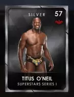 1 superstarseries 1 raw collectionset3 1 titusoneil 57