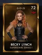 1 superstarseries 1 raw collectionset3 6 beckylynch 72