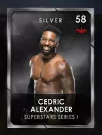 1 superstarseries 1 raw collectionset4 1 cedricalexander 58