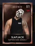 1 superstarseries 1 raw collectionset5 5 slapjack 51