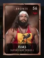 1 superstarseries 1 raw collectionset6 1 elias 56