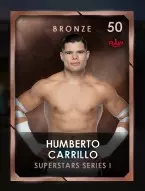 1 superstarseries 1 raw collectionset6 2 humbertocarrillo 50