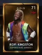 1 superstarseries 1 raw collectionset6 3 kofikingston 71